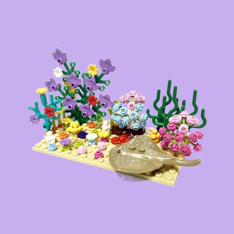 Cenários de Plantas do Mundo S - Aquarium Fish World avaliação e preço